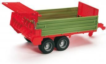 Produktbild Folia Zahlen