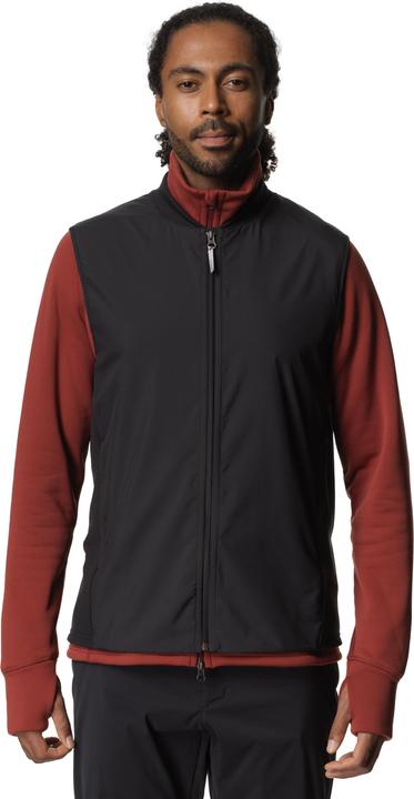 Image du produit Houdini Mono Air (L)