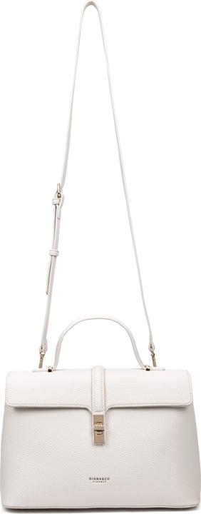 Immagine prodotto Diana & Co 755-2Pt