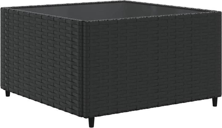 Produktbild vidaXL Merle
