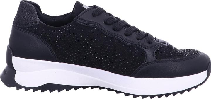 Produktbild Rieker Sneaker W1304-00 (38)