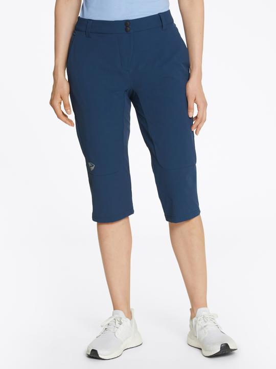 Produktbild Ziener NESTLA X-Function shorts (44)