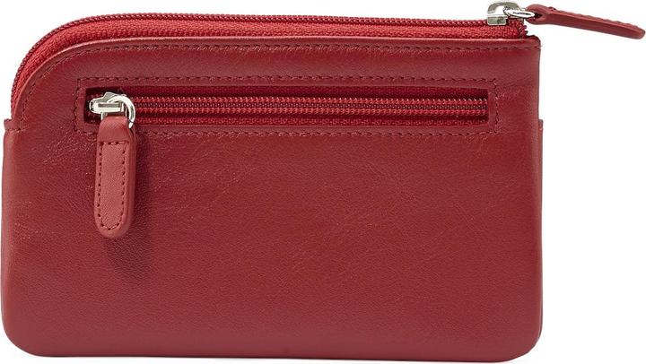 Actual product image Picard Bingo