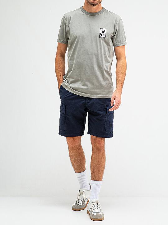 Immagine prodotto Butcher of Blue Army Tee (M)