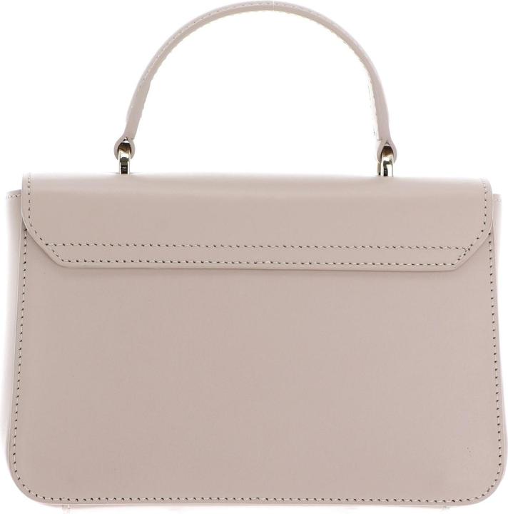 Immagine prodotto Furla Metropolis Mini Top Handle Bag