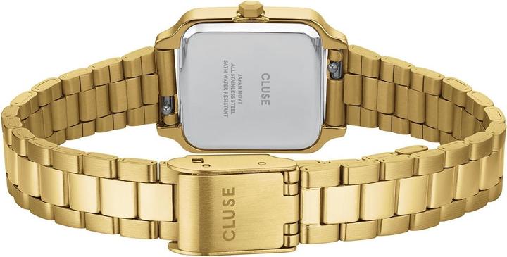 Produktbild Cluse Gracieuse Mini (Analoguhr, 21 mm)