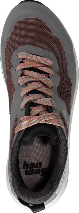 Produktbild Hanwag Kaduro Light Lady GTX (39)