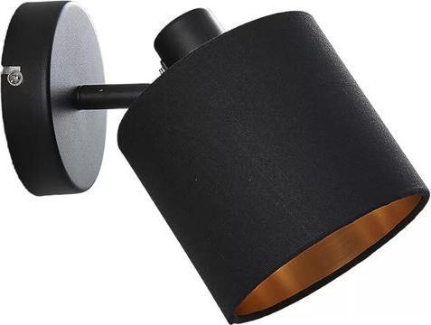 Produktbild Brumberg Anbauleuchte (E14)