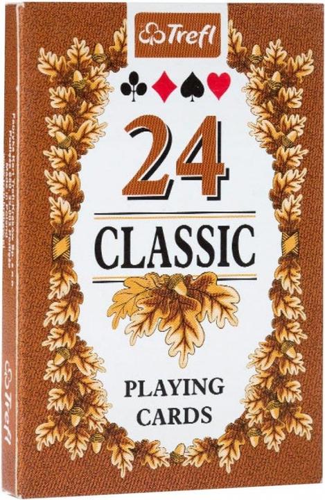 Produktbild Muduko Krakau Pocket Pocket Atstrzak neue Ausgabe