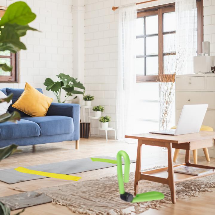 Immagine prodotto Relaxdays Attrezzo interno-cosce