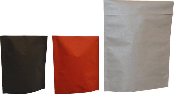 Produktbild Elco Geschenkbeutel (Geschenktüte, 25 x)
