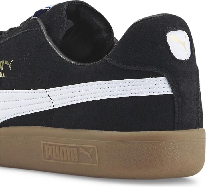 Actual product image Puma Handball (46)