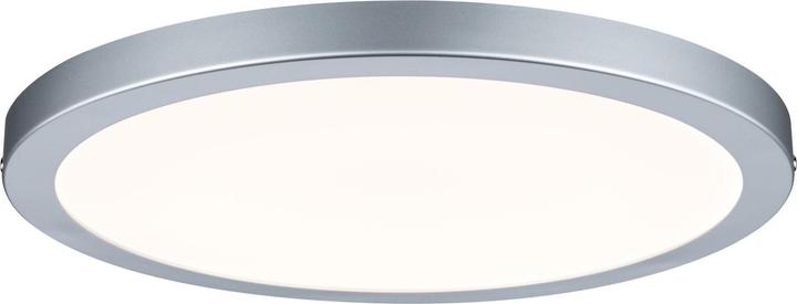 Produktbild Paulmann Atria Shine (1800 lm)