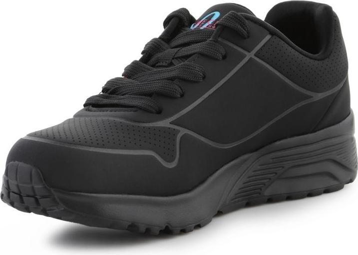 Actual product image Skechers Sneaker X JGOLDCROWN (34)