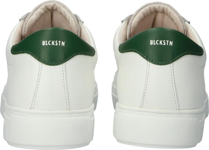 Image du produit Blackstone Slate Roscoe Perf (40)