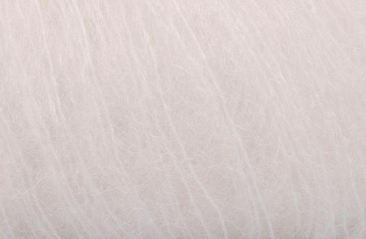 Actual product image Myflower Elba (250 m)