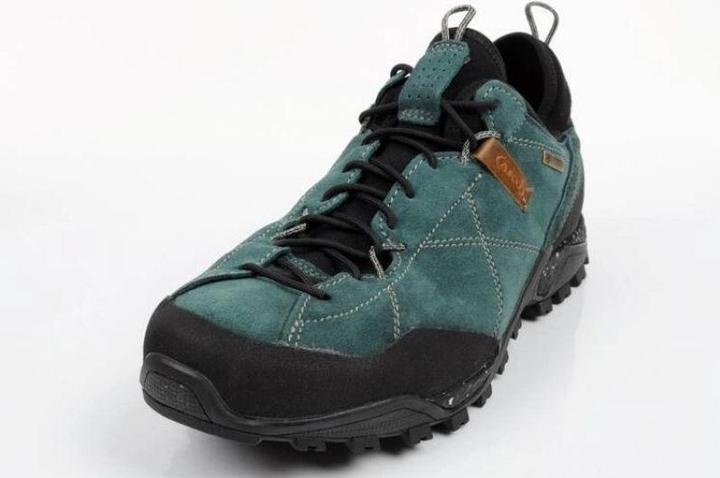 Produktbild AKU Nativa GTX (38)