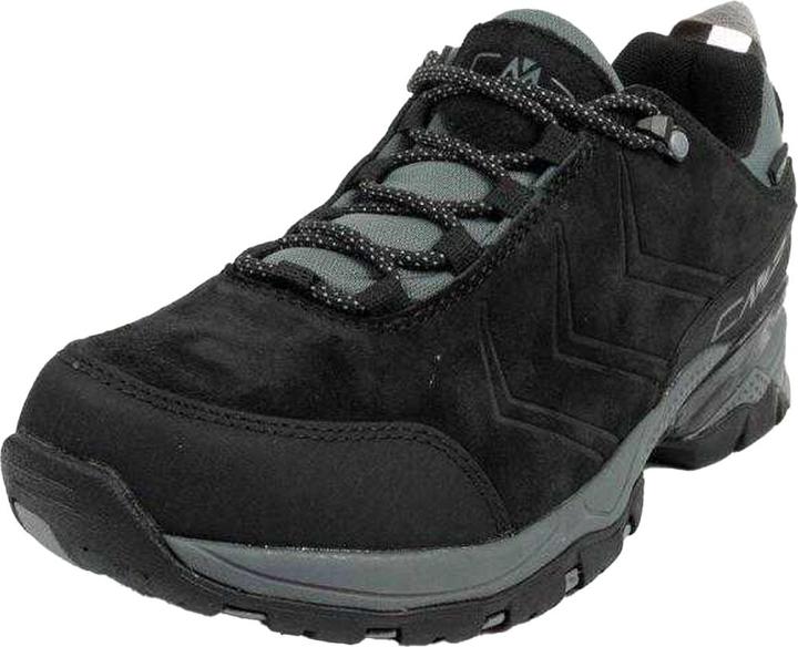 Produktbild CMP Campagnolo Melnick Sneaker Leder (44)