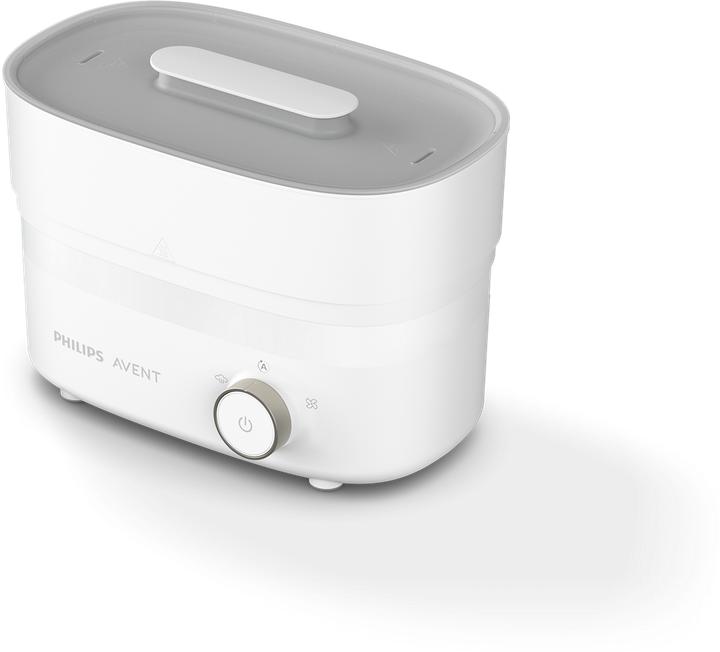 Produktbild Philips Avent Sterilisator