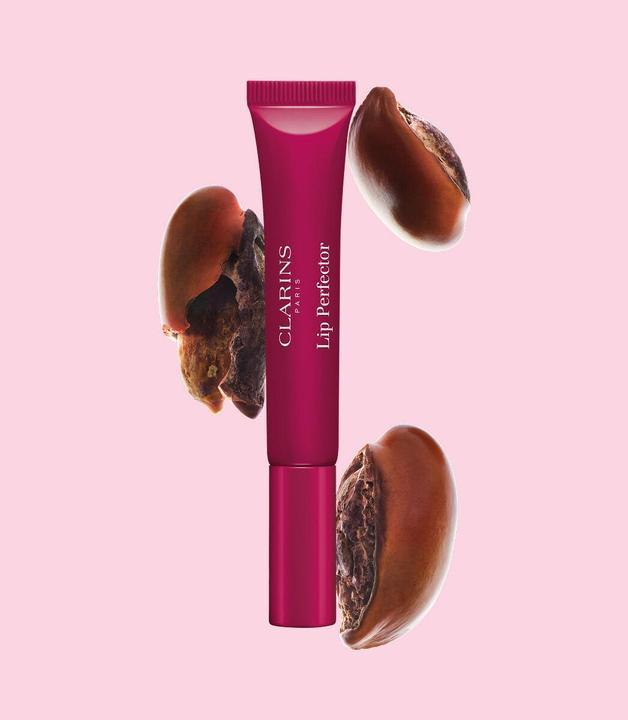 Produktbild Clarins Lippen (08)
