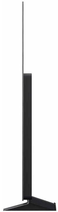 Produktbild LG OLED77C57LA (77", C5, OLED, 4K)