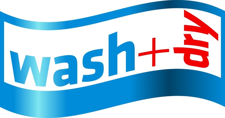 Immagine prodotto Wash + Dry Zerbino lavabile+asciugabile Graffiante beige (50 x 75 cm)