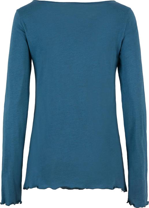 Immagine prodotto E9 Women's Sibilla (M)