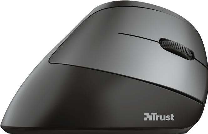 Actual product image Trust Bayo (Wireless)