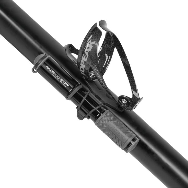 Image du produit Topeak RaceRocket MT