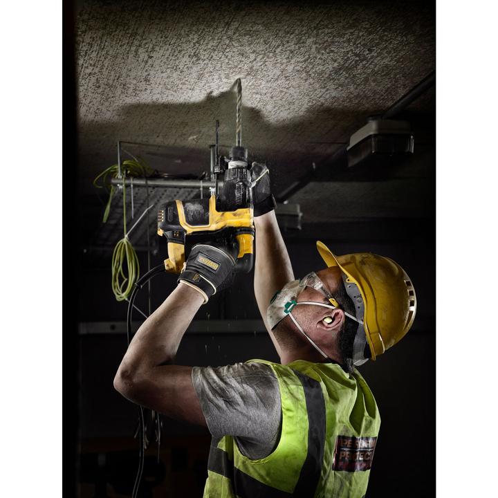 Produktbild DeWalt Hammerbohrer SDSplus (12 Millimeter)