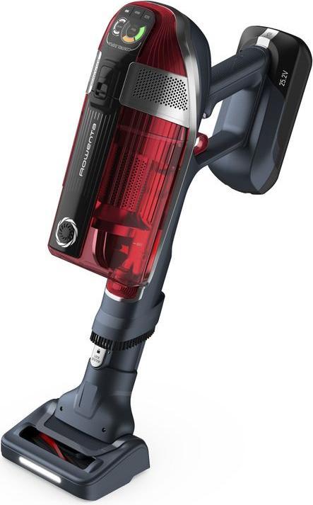 Actual product image Rowenta X-Force Flex 11.60 Animal