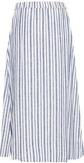 marshmallow stripe mix