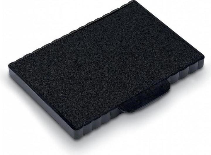 Image du produit Trodat 6/511S Coussin de rechange noir