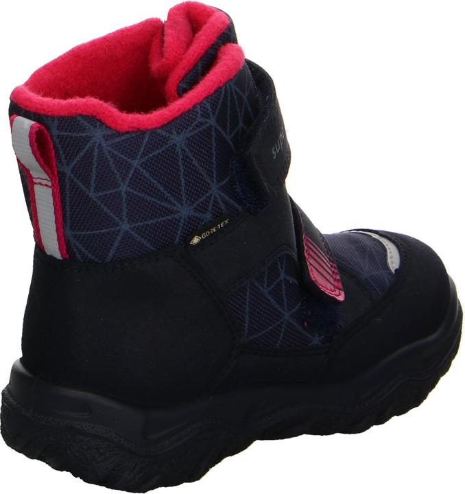 Image du produit Legero 1-006080-8020 (29)