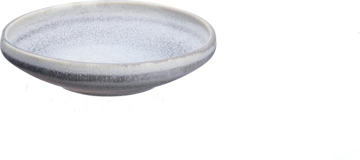 Actual product image Björn Stone (11.50 cm, 0.20 l, 6x)