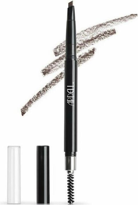 Produktbild Ardell LAPIZ DE CEJAS MECÁNICO #castaño oscuro 0,2 gr (Dunkelbraun)