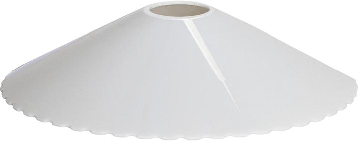 Produktbild Schönenberger 5er Set Lampenschirm Connecta