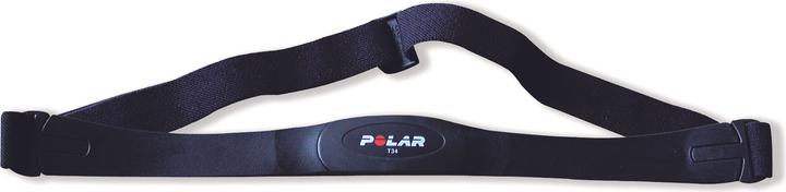 Produktbild Horizon Fitness Polar Brustgurt-Sender T34