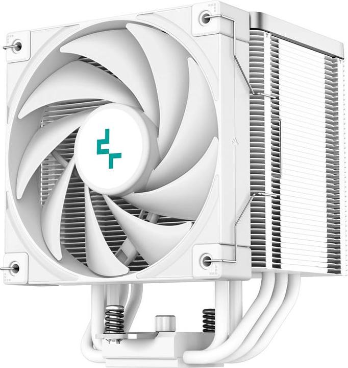 Produktbild Deepcool AK500 WH (158 mm)