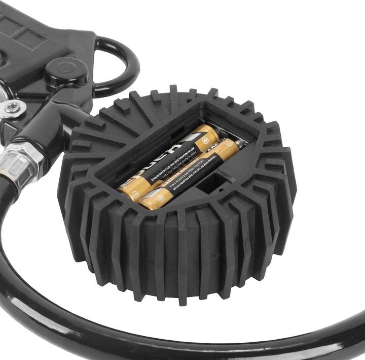 Produktbild Stahlwerk DRD-16 ST