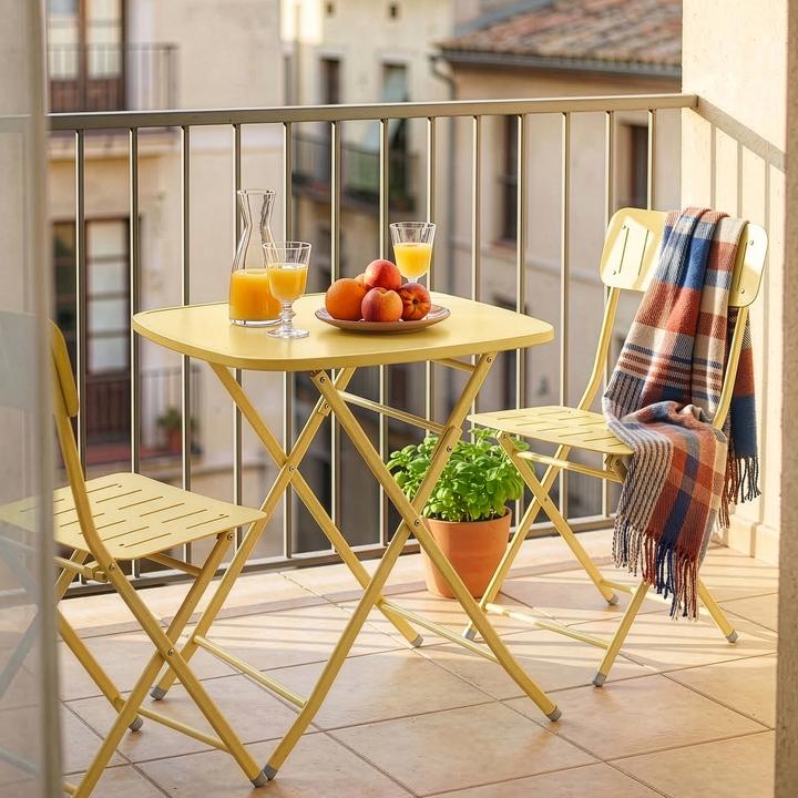 Produktbild En.Casa Botrugno