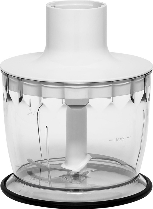 Image du produit Graef HB501 (Prise UE)