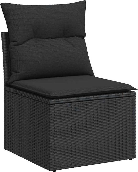 Actual product image vidaXL Mariana