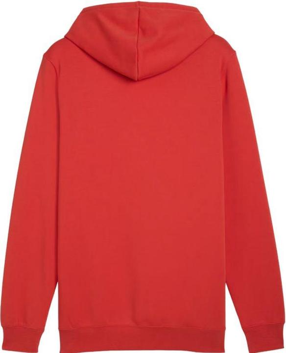 Immagine prodotto Puma Ess Logo Lab Hoodie (M)