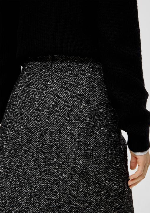 Produktbild s.Oliver Minirock (38)