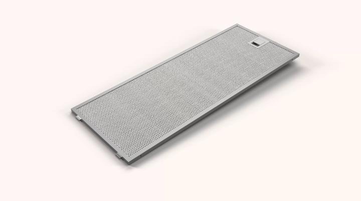 Produktbild Balay 3BT264MX (Unterbauhaube)