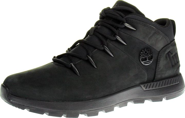 Jet-black
