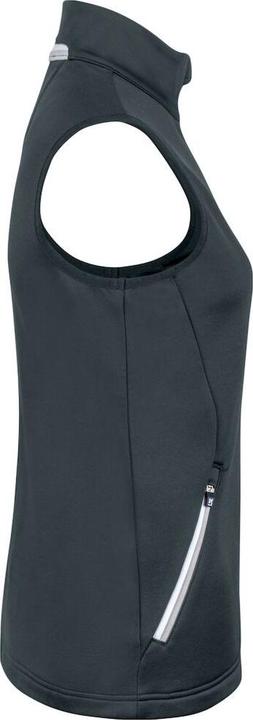 Produktbild Cutter & Buck Snoqualmie Weste (M)