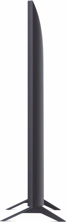 Immagine prodotto LG 65NANO759PA (65", LCD, 4K, 2021)