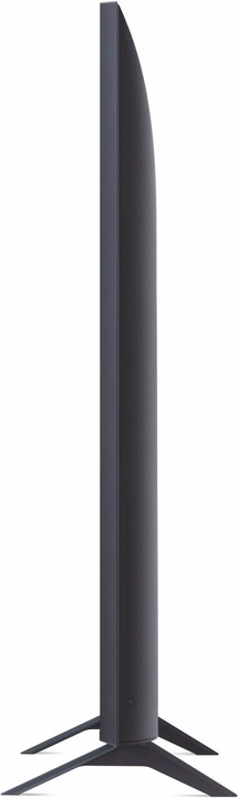 Actual product image LG 65NANO759PA (65", LCD, 4K, 2021)
